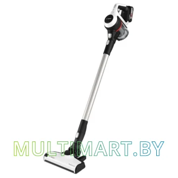 Пылесос Bosch BCS61BAT2